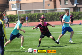 <a href="https://st.getinfootball.com/albums/1095063/6840af42b11bd_1920.jpg" target="_blank">Завантажити оригінал</a>