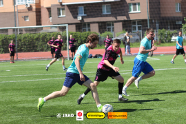 <a href="https://st.getinfootball.com/albums/1095063/6840af46a5381_1920.jpg" target="_blank">Завантажити оригінал</a>