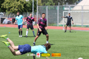 <a href="https://st.getinfootball.com/albums/1095063/6840af4d25c80_1920.jpg" target="_blank">Завантажити оригінал</a>