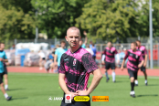 <a href="https://st.getinfootball.com/albums/1095063/6840af50a04dc_1920.jpg" target="_blank">Завантажити оригінал</a>