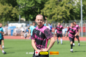 <a href="https://st.getinfootball.com/albums/1095063/6840af50a04dc_1920.jpg" target="_blank">Завантажити оригінал</a>