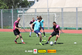 <a href="https://st.getinfootball.com/albums/1095063/6840af54b9be9_1920.jpg" target="_blank">Завантажити оригінал</a>