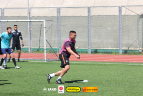 <a href="https://st.getinfootball.com/albums/1095063/6840af58b4642_1920.jpg" target="_blank">Завантажити оригінал</a>