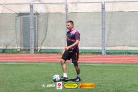 <a href="https://st.getinfootball.com/albums/1095063/6840af5da792c_1920.jpg" target="_blank">Завантажити оригінал</a>