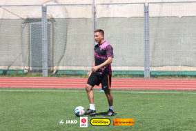 <a href="https://st.getinfootball.com/albums/1095063/6840af5da792c_1920.jpg" target="_blank">Завантажити оригінал</a>