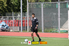 <a href="https://st.getinfootball.com/albums/1095063/6840af6194920_1920.jpg" target="_blank">Завантажити оригінал</a>