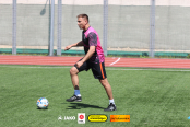 <a href="https://st.getinfootball.com/albums/1095063/6840af656ff52_1920.jpg" target="_blank">Завантажити оригінал</a>