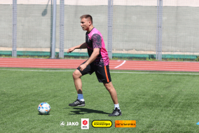 <a href="https://st.getinfootball.com/albums/1095063/6840af656ff52_1920.jpg" target="_blank">Завантажити оригінал</a>