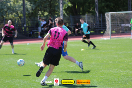 <a href="https://st.getinfootball.com/albums/1095063/6840af695af8d_1920.jpg" target="_blank">Завантажити оригінал</a>