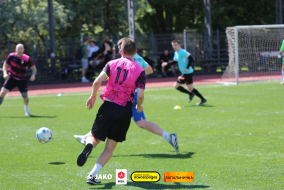 <a href="https://st.getinfootball.com/albums/1095063/6840af695af8d_1920.jpg" target="_blank">Завантажити оригінал</a>