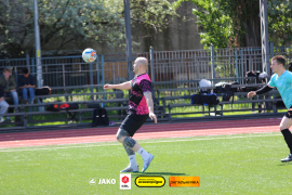 <a href="https://st.getinfootball.com/albums/1095063/6840af6d3ecca_1920.jpg" target="_blank">Завантажити оригінал</a>