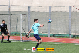 <a href="https://st.getinfootball.com/albums/1095063/6840af714080d_1920.jpg" target="_blank">Завантажити оригінал</a>