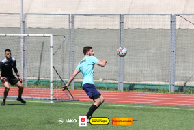 <a href="https://st.getinfootball.com/albums/1095063/6840af714080d_1920.jpg" target="_blank">Завантажити оригінал</a>