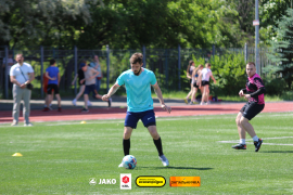 <a href="https://st.getinfootball.com/albums/1095063/6840af74eccf1_1920.jpg" target="_blank">Завантажити оригінал</a>