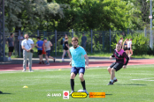 <a href="https://st.getinfootball.com/albums/1095063/6840af790395a_1920.jpg" target="_blank">Завантажити оригінал</a>
