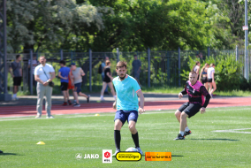 <a href="https://st.getinfootball.com/albums/1095063/6840af790395a_1920.jpg" target="_blank">Завантажити оригінал</a>