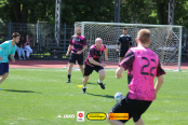 <a href="https://st.getinfootball.com/albums/1095063/6840af7d2e432_1920.jpg" target="_blank">Завантажити оригінал</a>