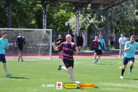 <a href="https://st.getinfootball.com/albums/1095063/6840af813e621_1920.jpg" target="_blank">Завантажити оригінал</a>