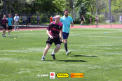 <a href="https://st.getinfootball.com/albums/1095063/6840af8553045_1920.jpg" target="_blank">Завантажити оригінал</a>