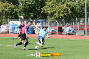 <a href="https://st.getinfootball.com/albums/1095063/6840af8dcceb3_1920.jpg" target="_blank">Завантажити оригінал</a>