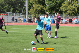 <a href="https://st.getinfootball.com/albums/1095063/6840af9f7fe1d_1920.jpg" target="_blank">Завантажити оригінал</a>