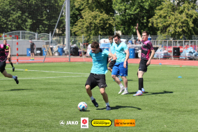 <a href="https://st.getinfootball.com/albums/1095063/6840af9f7fe1d_1920.jpg" target="_blank">Завантажити оригінал</a>