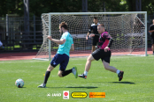 <a href="https://st.getinfootball.com/albums/1095063/6840afa4a5219_1920.jpg" target="_blank">Завантажити оригінал</a>