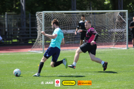 <a href="https://st.getinfootball.com/albums/1095063/6840afa4a5219_1920.jpg" target="_blank">Завантажити оригінал</a>