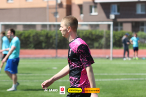 <a href="https://st.getinfootball.com/albums/1095063/6840afa88a6ad_1920.jpg" target="_blank">Завантажити оригінал</a>