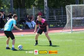<a href="https://st.getinfootball.com/albums/1095063/6840afb08260a_1920.jpg" target="_blank">Завантажити оригінал</a>