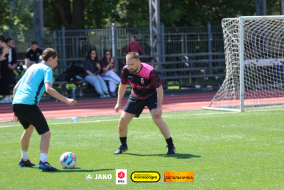 <a href="https://st.getinfootball.com/albums/1095063/6840afb08260a_1920.jpg" target="_blank">Завантажити оригінал</a>