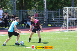 <a href="https://st.getinfootball.com/albums/1095063/6840afb74c8b8_1920.jpg" target="_blank">Завантажити оригінал</a>
