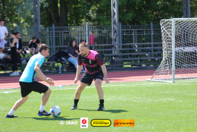 <a href="https://st.getinfootball.com/albums/1095063/6840afb74c8b8_1920.jpg" target="_blank">Завантажити оригінал</a>