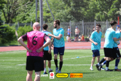 <a href="https://st.getinfootball.com/albums/1095063/6840afbd50135_1920.jpg" target="_blank">Завантажити оригінал</a>