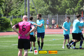 <a href="https://st.getinfootball.com/albums/1095063/6840afbd50135_1920.jpg" target="_blank">Завантажити оригінал</a>