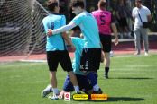 <a href="https://st.getinfootball.com/albums/1095063/6840afc15e05f_1920.jpg" target="_blank">Завантажити оригінал</a>
