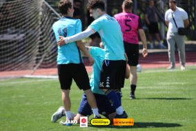 <a href="https://st.getinfootball.com/albums/1095063/6840afc15e05f_1920.jpg" target="_blank">Завантажити оригінал</a>