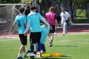 <a href="https://st.getinfootball.com/albums/1095063/6840afc690ca4_1920.jpg" target="_blank">Завантажити оригінал</a>