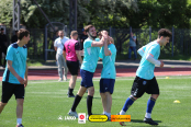 <a href="https://st.getinfootball.com/albums/1095063/6840afcb1105a_1920.jpg" target="_blank">Завантажити оригінал</a>