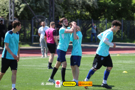 <a href="https://st.getinfootball.com/albums/1095063/6840afcb1105a_1920.jpg" target="_blank">Завантажити оригінал</a>