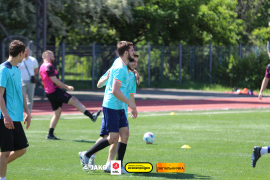 <a href="https://st.getinfootball.com/albums/1095063/6840afcf72619_1920.jpg" target="_blank">Завантажити оригінал</a>