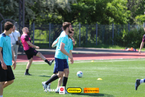 <a href="https://st.getinfootball.com/albums/1095063/6840afcf72619_1920.jpg" target="_blank">Завантажити оригінал</a>