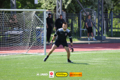 <a href="https://st.getinfootball.com/albums/1095063/6840afd541b1a_1920.jpg" target="_blank">Завантажити оригінал</a>