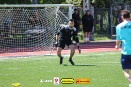 <a href="https://st.getinfootball.com/albums/1095063/6840afd96b2a3_1920.jpg" target="_blank">Завантажити оригінал</a>