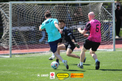 <a href="https://st.getinfootball.com/albums/1095063/6840afddb62c7_1920.jpg" target="_blank">Завантажити оригінал</a>