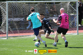 <a href="https://st.getinfootball.com/albums/1095063/6840afddb62c7_1920.jpg" target="_blank">Завантажити оригінал</a>
