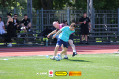 <a href="https://st.getinfootball.com/albums/1095063/6840afe2463f6_1920.jpg" target="_blank">Завантажити оригінал</a>