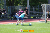 <a href="https://st.getinfootball.com/albums/1095063/6840afe83addc_1920.jpg" target="_blank">Завантажити оригінал</a>
