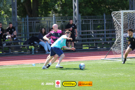 <a href="https://st.getinfootball.com/albums/1095063/6840afe83addc_1920.jpg" target="_blank">Завантажити оригінал</a>