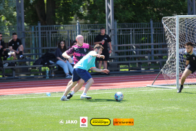 <a href="https://st.getinfootball.com/albums/1095063/6840afe83addc_1920.jpg" target="_blank">Завантажити оригінал</a>